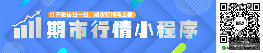 辽宁与深圳,激战,弗格,choice真人app,choice真人手机版,choice真人下载,choice真人网页版