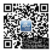 国足帅位谜,团揭晓,伊万避谈争,choice真人app,choice真人手机版,choice真人下载,choice真人网页版