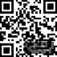 独家,库里李宁中,国行盛大开,choice真人app,choice真人手机版,choice真人下载,choice真人网页版