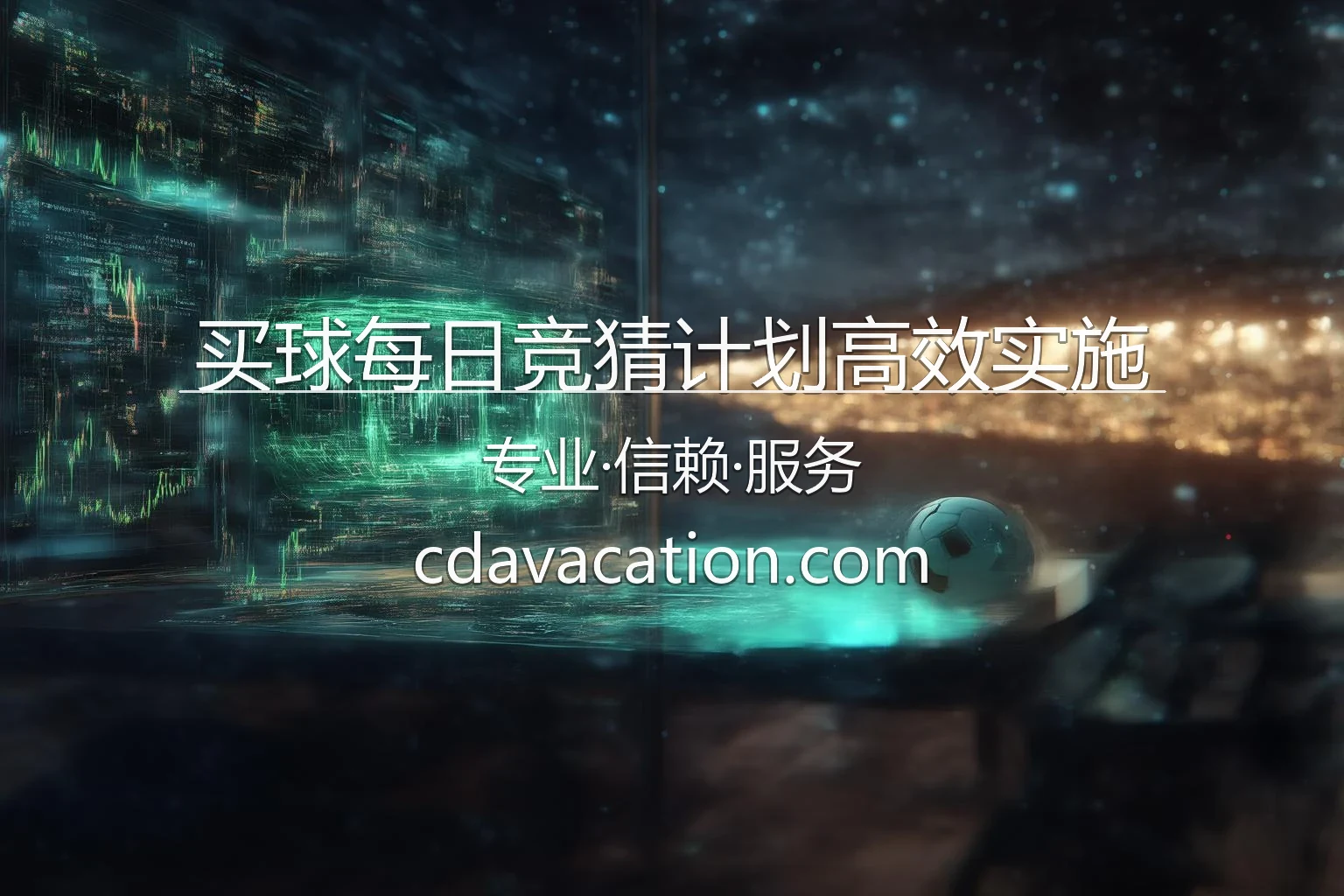 买球竞猜计划制定_每日赛事策略管理 英雄图